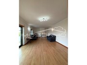 Apartamento T3 - Marinha Grande, Marinha Grande, Leiria - Miniatura: 6/9