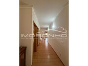 Apartamento T3 - Marinha Grande, Marinha Grande, Leiria - Miniatura: 7/9