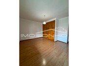 Apartamento T3 - Marinha Grande, Marinha Grande, Leiria - Miniatura: 8/9