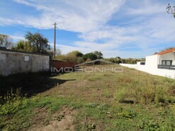 Terreno Rstico - Marinha Grande, Marinha Grande, Leiria