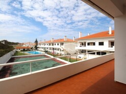 Apartamento T5 - Pataias, Alcobaa, Leiria