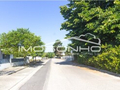 Terreno Rstico - Marinha Grande, Marinha Grande, Leiria