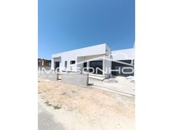 Moradia T3 - Marinha Grande, Marinha Grande, Leiria