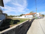 Terreno Rstico - Marinha Grande, Marinha Grande, Leiria - Miniatura: 3/3