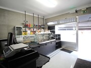 Bar/Restaurante - Marinha Grande, Marinha Grande, Leiria - Miniatura: 1/9
