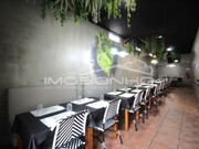 Bar/Restaurante - Marinha Grande, Marinha Grande, Leiria - Miniatura: 2/9