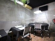 Bar/Restaurante - Marinha Grande, Marinha Grande, Leiria - Miniatura: 3/9
