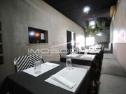 Bar/Restaurante - Marinha Grande, Marinha Grande, Leiria - Miniatura: 4/9