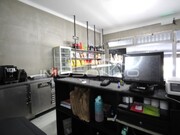 Bar/Restaurante - Marinha Grande, Marinha Grande, Leiria - Miniatura: 5/9