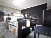 Bar/Restaurante - Marinha Grande, Marinha Grande, Leiria - Miniatura: 6/9