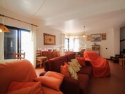 Apartamento T5 - Pataias, Alcobaa, Leiria - Miniatura: 1/9