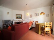 Apartamento T5 - Pataias, Alcobaa, Leiria - Miniatura: 2/9