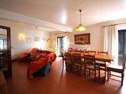 Apartamento T5 - Pataias, Alcobaa, Leiria - Miniatura: 3/9