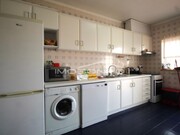 Apartamento T5 - Pataias, Alcobaa, Leiria - Miniatura: 4/9