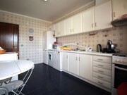 Apartamento T5 - Pataias, Alcobaa, Leiria - Miniatura: 5/9
