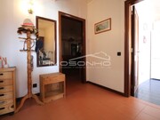 Apartamento T5 - Pataias, Alcobaa, Leiria - Miniatura: 6/9