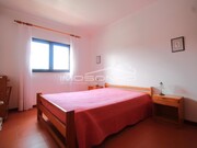 Apartamento T5 - Pataias, Alcobaa, Leiria - Miniatura: 7/9