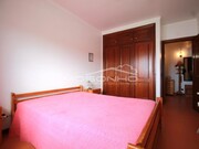 Apartamento T5 - Pataias, Alcobaa, Leiria - Miniatura: 8/9