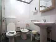 Apartamento T5 - Pataias, Alcobaa, Leiria - Miniatura: 9/9