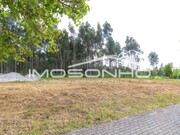 Terreno Rstico - Marinha Grande, Marinha Grande, Leiria - Miniatura: 1/4