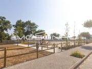 Terreno Rstico - Marinha Grande, Marinha Grande, Leiria - Miniatura: 4/4