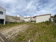 Terreno Rstico - Marrazes, Leiria, Leiria - Miniatura: 2/2