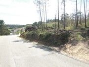 Terreno Rstico - Maceira, Leiria, Leiria - Miniatura: 1/2
