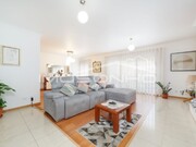 Apartamento T3 - Marinha Grande, Marinha Grande, Leiria - Miniatura: 2/9