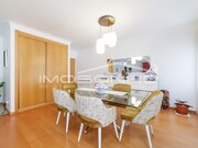 Apartamento T3 - Marinha Grande, Marinha Grande, Leiria - Miniatura: 3/9