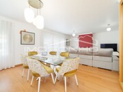 Apartamento T3 - Marinha Grande, Marinha Grande, Leiria - Miniatura: 4/9