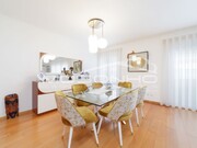 Apartamento T3 - Marinha Grande, Marinha Grande, Leiria - Miniatura: 5/9