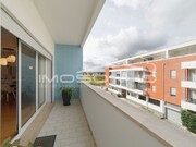 Apartamento T3 - Marinha Grande, Marinha Grande, Leiria - Miniatura: 6/9