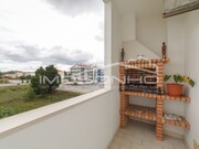 Apartamento T3 - Marinha Grande, Marinha Grande, Leiria - Miniatura: 7/9
