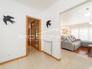 Apartamento T3 - Marinha Grande, Marinha Grande, Leiria - Miniatura: 8/9