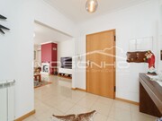 Apartamento T3 - Marinha Grande, Marinha Grande, Leiria - Miniatura: 9/9