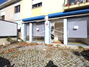Pr�dio - Marinha Grande, Marinha Grande, Leiria - Miniatura: 2/9