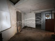 Pr�dio - Marinha Grande, Marinha Grande, Leiria - Miniatura: 7/9