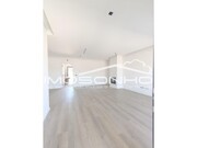 Moradia T3 - Marinha Grande, Marinha Grande, Leiria - Miniatura: 1/9