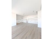 Moradia T3 - Marinha Grande, Marinha Grande, Leiria - Miniatura: 2/9
