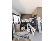 Moradia T3 - Marinha Grande, Marinha Grande, Leiria - Miniatura: 4/9