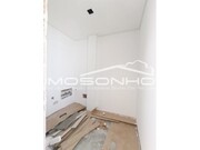 Moradia T3 - Marinha Grande, Marinha Grande, Leiria - Miniatura: 5/9