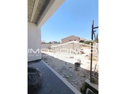 Moradia T3 - Marinha Grande, Marinha Grande, Leiria - Miniatura: 6/9
