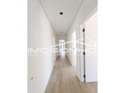 Moradia T3 - Marinha Grande, Marinha Grande, Leiria - Miniatura: 8/9