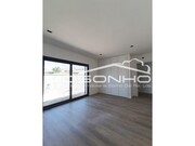 Moradia T3 - Marinha Grande, Marinha Grande, Leiria - Miniatura: 9/9