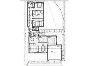 Moradia T4 - Marinha Grande, Marinha Grande, Leiria - Miniatura: 1/3