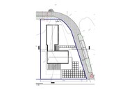 Moradia T4 - Marinha Grande, Marinha Grande, Leiria - Miniatura: 2/3