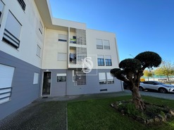 Apartamento T4 - Alter do Cho, Alter do Cho, Portalegre