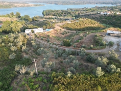 Terreno Rústico Não Definido - Montargil, Ponte de Sor, Portalegre