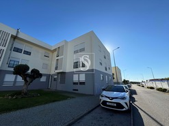 Apartamento T4 - Alter do Cho, Alter do Cho, Portalegre - Miniatura: 1/3