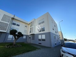 Apartamento T4 - Alter do Cho, Alter do Cho, Portalegre - Miniatura: 3/3
